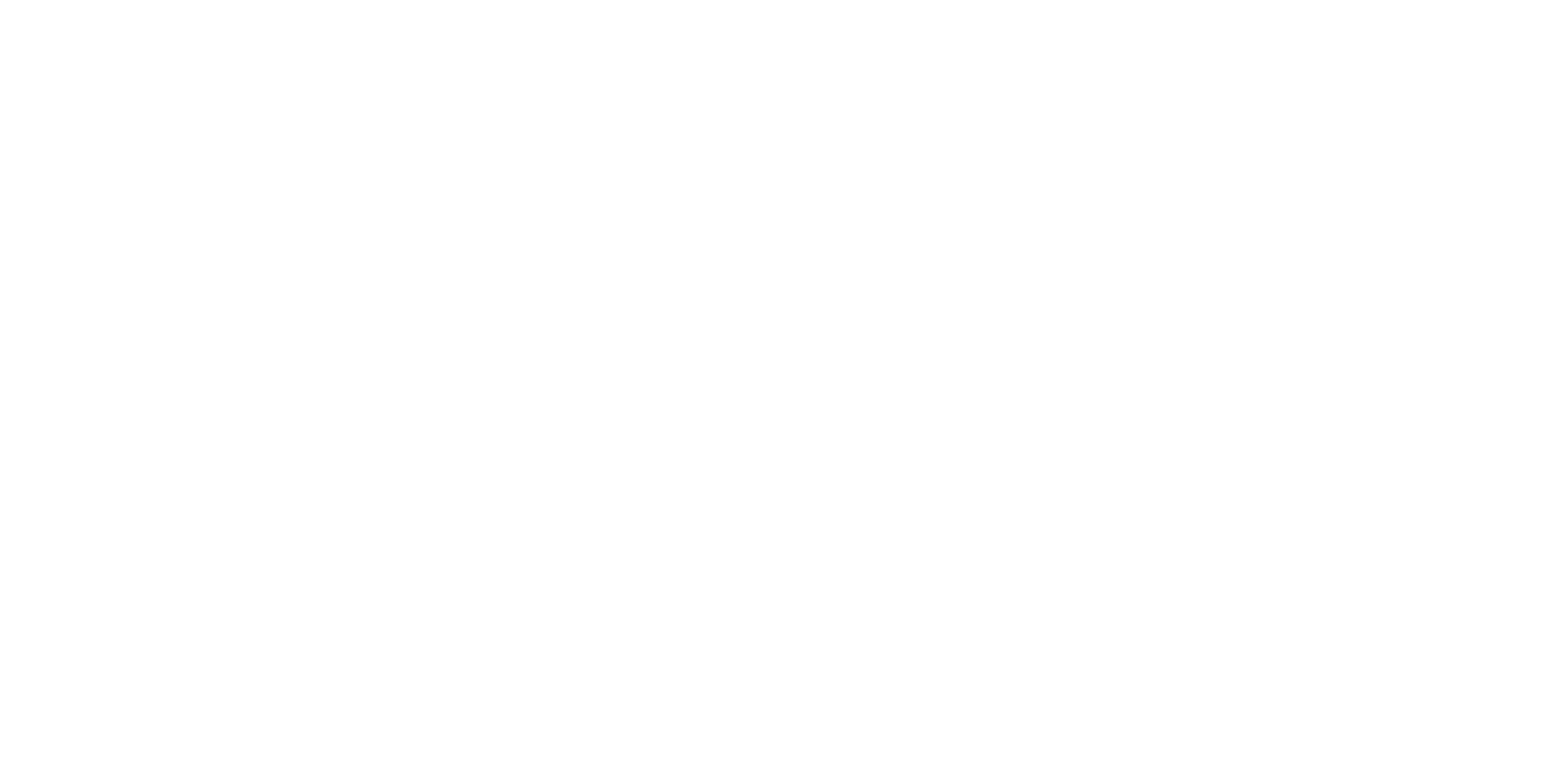 map displaying troyer post service states and counties